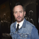 Illustration for article titled Thomas Lennon to play Mister Mxyzptlk on iSupergirl /i